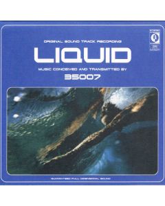 Liquid