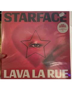 Starface
