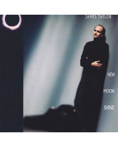 New Moon Shine