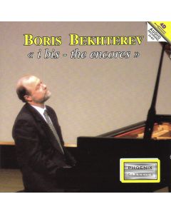 I Bis, The Encores