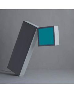 Endless Scroll / Witness Scroll