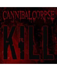 Kill
