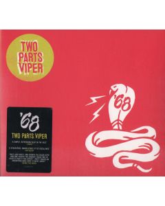 Two Parts Viper