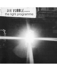 Jah Wobble Presents The Light Programme