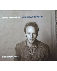 American Mystic