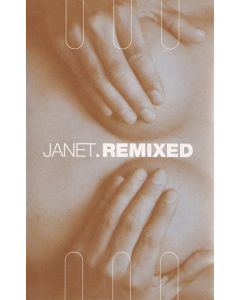 Janet.Remixed