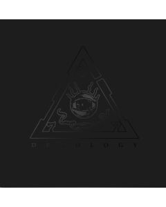 Demology