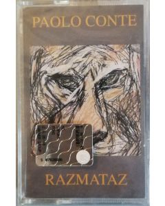 Razmataz