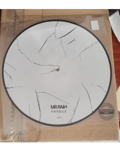 Fragile