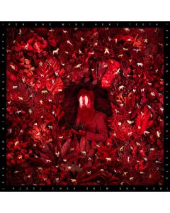 Hen's Teeth