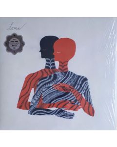Loma