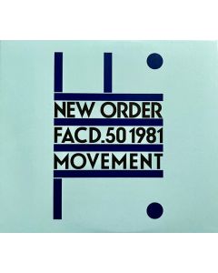 Movement