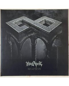 Regenesis