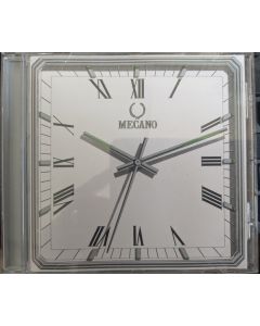 Mecano