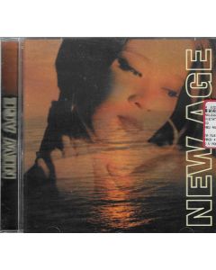 New Age