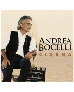 Cinema