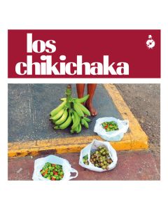 El Chikichaka