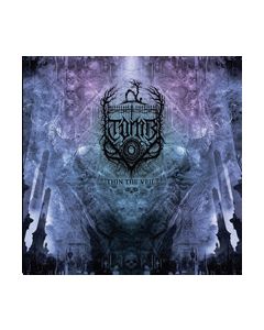 Thin The Veil