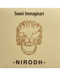 Suoni Immaginari
