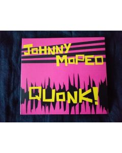 Quonk!