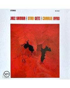 Jazz Samba