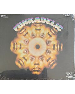 Funkadelic