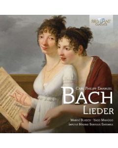 Lieder
