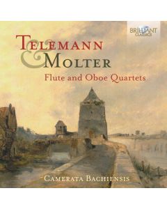 The Masterworks