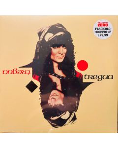 Tregua