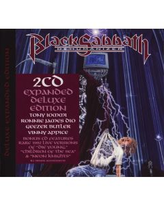 Dehumanizer