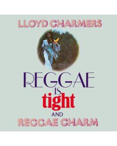 Reggae Is Tight / Reggae Charm