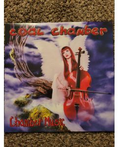 Chamber Music