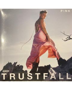 Trustfall