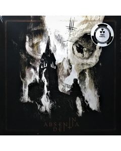 In Absentia Dei