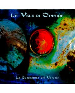 La Quadratura Del Cerchio