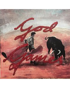 God Games