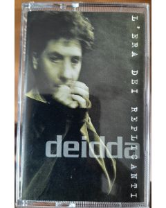 L'era Dei Replicanti