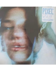 Pixel