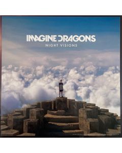 Night Visions