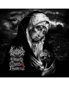 Grand Morbid Funeral