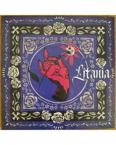 Litania