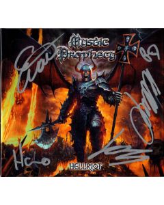 Hellriot