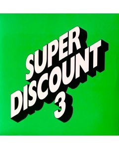 Super Discount 3