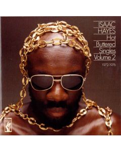 Hot Buttered Singles Volume 2 1972-1976