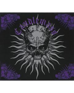 Sweet Evil Sun