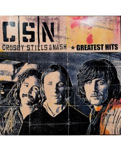 Greatest Hits