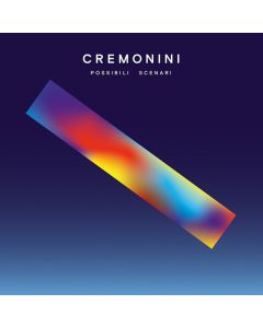 Possibili Scenari