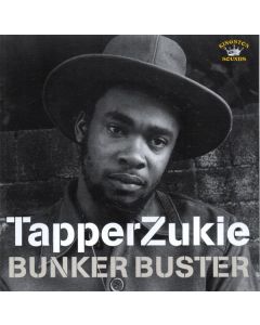 Bunker Buster