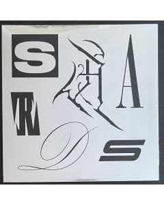 Shards