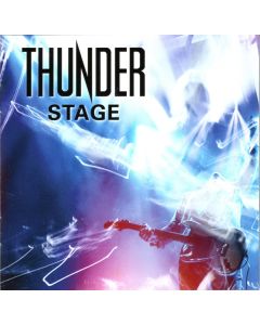 Stage